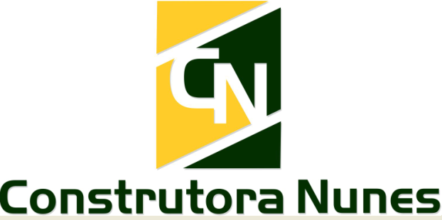 Construtora Nunes