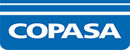 Copasa