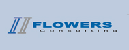 Flowers Consulting