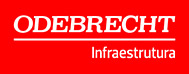 Odebrecht