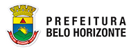 Prefeitura de Belo Horizonte