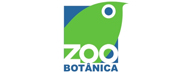 Fundação Zoo-botânica